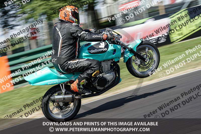 cadwell no limits trackday;cadwell park;cadwell park photographs;cadwell trackday photographs;enduro digital images;event digital images;eventdigitalimages;no limits trackdays;peter wileman photography;racing digital images;trackday digital images;trackday photos
